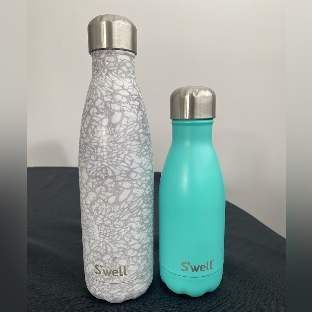 Swell water bottle (2)